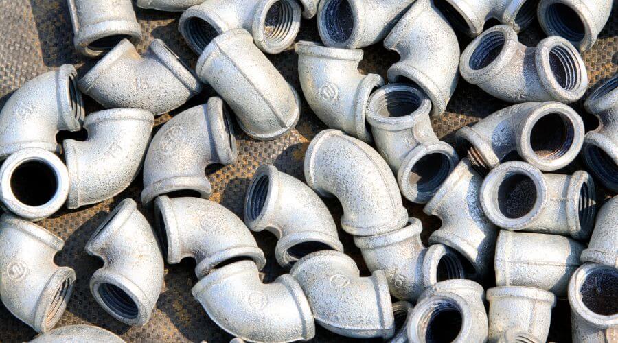 Local Siding Services in Cummington, MA